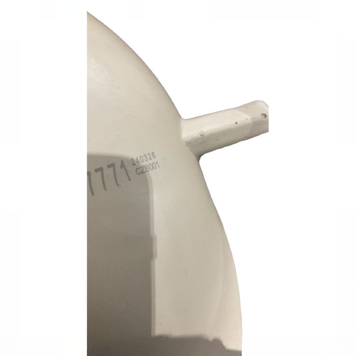Shop Bumbo Floor Seat PLUS+, Taupe at GoodBuy Gear