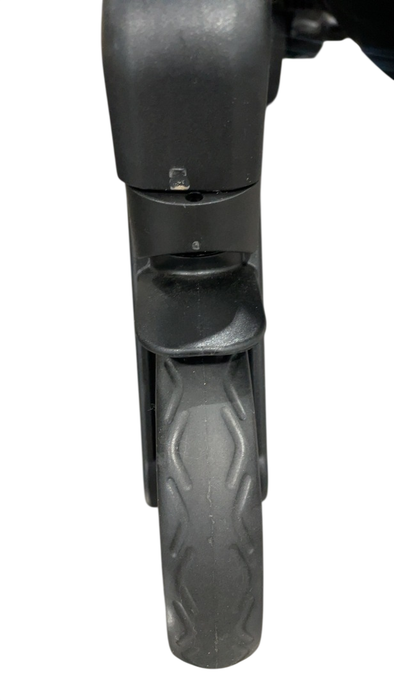 Shop Joolz Aer+ Stroller, 2024, Space Black at GoodBuy Gear