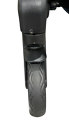 Shop Joolz Aer+ Stroller, 2024, Space Black at GoodBuy Gear
