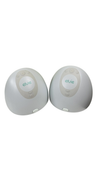 Shop Elvie Breast Pump Double at GoodBuy Gear