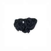 Shop SlumberPod 2.0 Sleep Canopy, Black with Gray at GoodBuy Gear