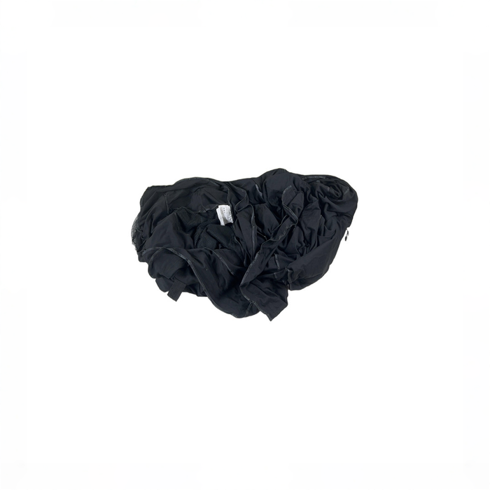 Shop SlumberPod 2.0 Sleep Canopy, Black with Gray at GoodBuy Gear