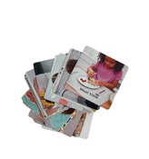 Shop Lovevery The Helper Play Kit at GoodBuy Gear