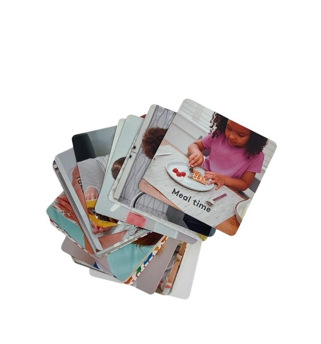 Shop Lovevery The Helper Play Kit at GoodBuy Gear