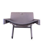 Shop Stokke Tripp Trapp Chair, Hazy Grey at GoodBuy Gear