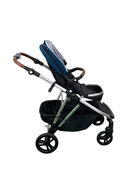 used Strollers