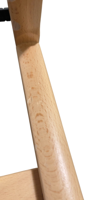Shop Stokke Tripp Trapp Chair, Natural at GoodBuy Gear