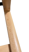 Shop Stokke Tripp Trapp Chair, Natural at GoodBuy Gear