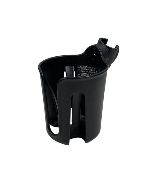Shop Stokke Stroller Cup Holder, YOYO at GoodBuy Gear