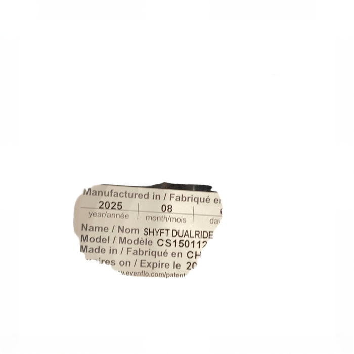 no bg image