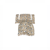 Shop Stokke Tripp Trapp Classic Cushion, Mickey Signature, Version 2.0 at GoodBuy Gear