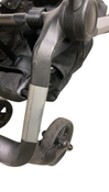Shop Colugo Compact Stroller, 2023, Black at GoodBuy Gear