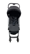 Shop Colugo Compact Stroller, 2023, Black at GoodBuy Gear