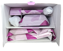 Shop Frida Mom Postpartum Recovery Essentials Kit at GoodBuy Gear