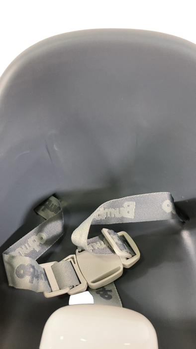 Shop Bumbo Multi Seat, Slate Grey at GoodBuy Gear