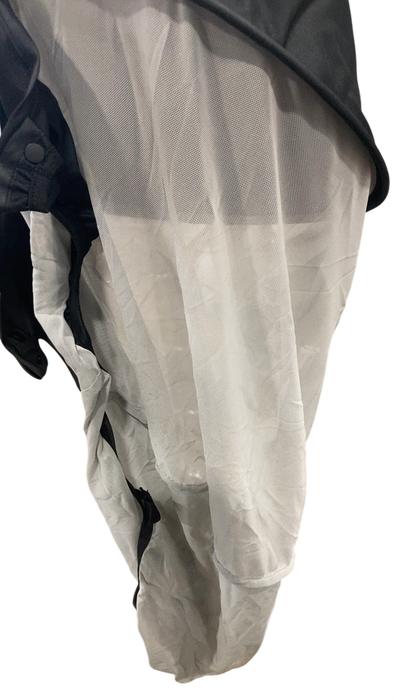 Shop Joolz Aer Mosquito Net, Buggy at GoodBuy Gear