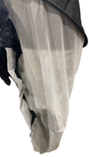 Shop Joolz Aer Mosquito Net, Buggy at GoodBuy Gear
