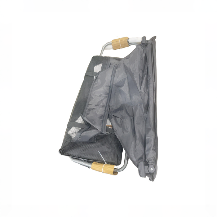 Shop Unknown Prelisting at GoodBuy Gear