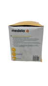 Shop Medela Disposable Nursing Pads, Safe and Dry Ultra Thin, Disposable Nursing Pads at GoodBuy Gear
