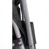 Shop Parent’s Choice Baby Umbrella Stroller, Black at GoodBuy Gear
