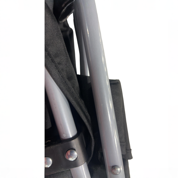 Shop Parent’s Choice Baby Umbrella Stroller, Black at GoodBuy Gear