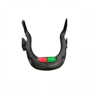 Shop Bugaboo Kangaroo Upper Newborn Adapter, Black at GoodBuy Gear
