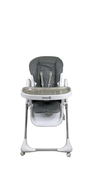 Shop Safety 1st Grow & Go High Chair, Birchbark, Original at GoodBuy Gear