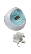 Shop Spectra Baby S1 Plus Premier Rechargeable Breast Pump, None at GoodBuy Gear