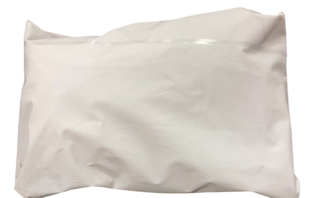 Shop Bugaboo Donkey 5 Duo Extension Set, 2023, Black, Midnight Black, Midnight Black, with Canopy at GoodBuy Gear