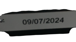 Shop Cybex Libelle 2 Compact Stroller, 2024, Magic Black at GoodBuy Gear