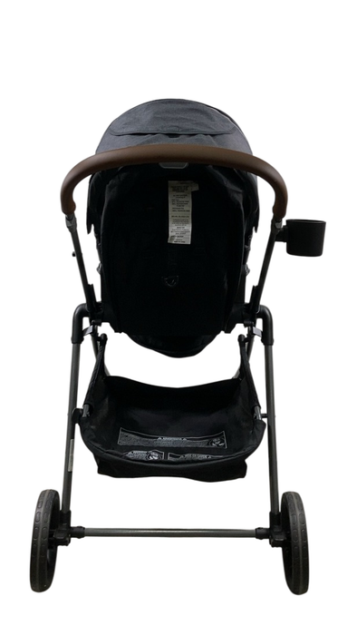 Shop Graco Modes Trio Travel System, 2024, Hemlock at GoodBuy Gear