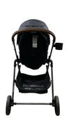 Shop Graco Modes Trio Travel System, 2024, Hemlock at GoodBuy Gear