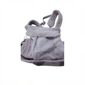 Shop Mabē The Monarch Carrier, Lilac Skies at GoodBuy Gear