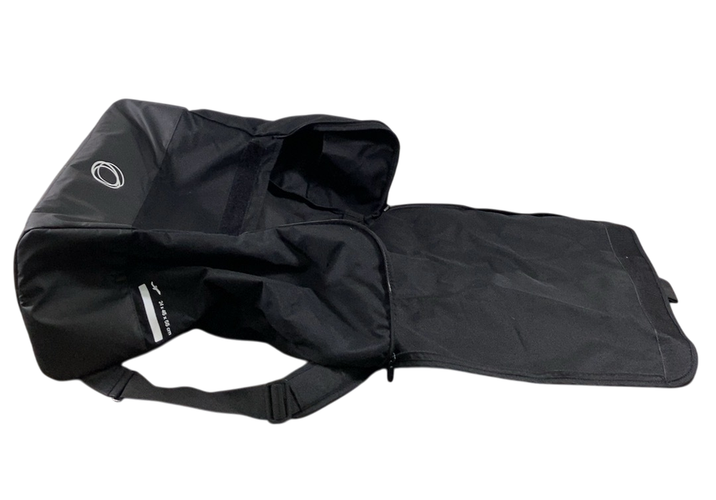 Shop Bugaboo Butterfly Transport Bag at GoodBuy Gear