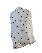 Shop Lovevery The Play Gym, Multi-Color at GoodBuy Gear