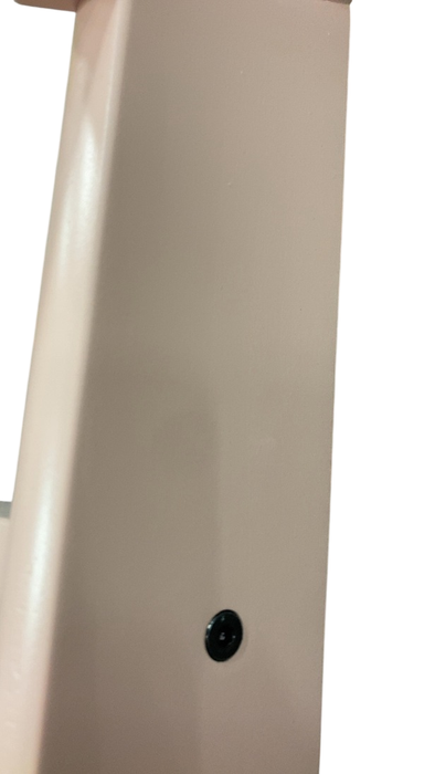 Shop Stokke Tripp Trapp Chair, Serene Pink at GoodBuy Gear