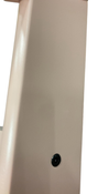 Shop Stokke Tripp Trapp Chair, Serene Pink at GoodBuy Gear