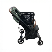 Shop Strolee Baby+ V2, 2025, Sage at GoodBuy Gear