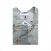 Shop Halo SleepSack Swaddle, Disney Lion King Friends, Small at GoodBuy Gear