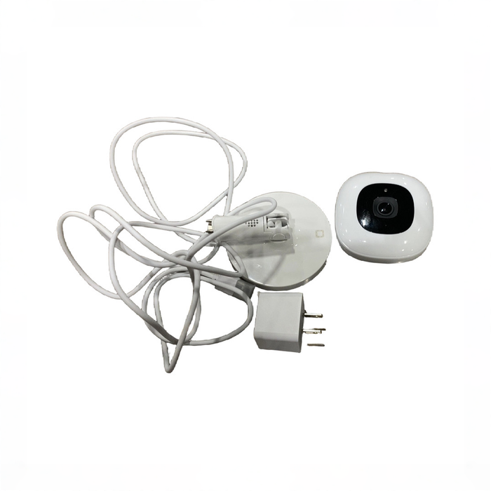 Shop Nanit Pro HD Baby Monitor with Flex Stand at GoodBuy Gear