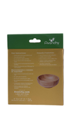 Shop Avanchy Bamboo Complete Feeding Gift Set, Multi at GoodBuy Gear