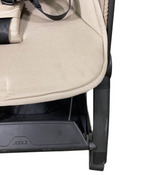 used Joolz Aer Stroller, 2022, Lovely Taupe