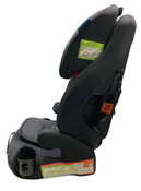 Shop Graco Tranzitions 3-in-1 Harness Booster Car Seat, 2024, Proof at GoodBuy Gear