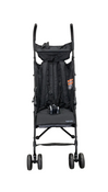Shop Summer Infant 3D Mini Stroller, Grey/Black, unknown at GoodBuy Gear