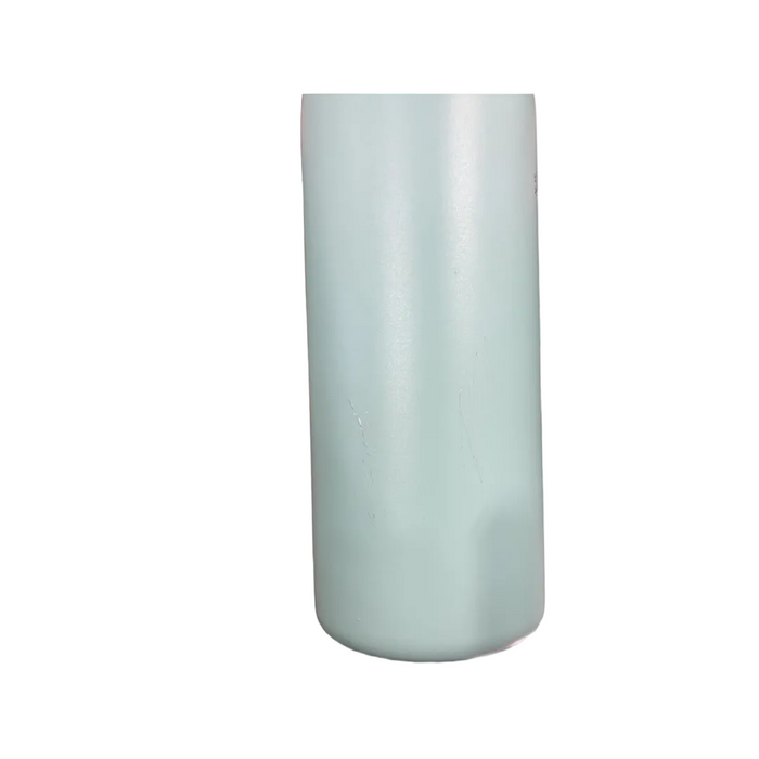 Shop Ceres Chill Legacy Breastmilk Chiller (32oz), Sky's The Limit Blue at GoodBuy Gear