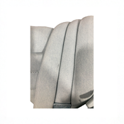 Shop Mabē The Monarch Carrier, Dream Wash Denim at GoodBuy Gear