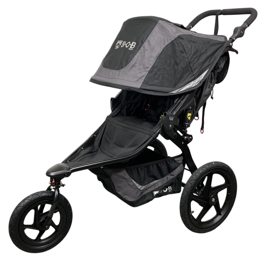 city select evenflo adapter Baby Jogger 2 Second Seat Just picked up my Bike:Fuel EX (Gen6) 2023- (3 tool sizes) Terrain Stroller Wagon. kingfish jig