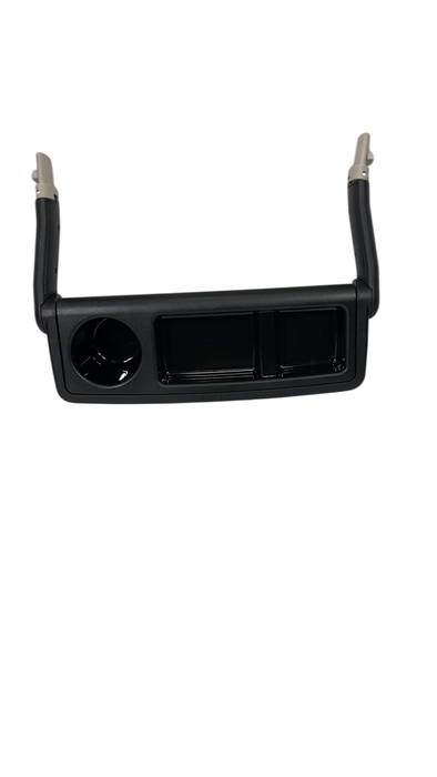 Shop Joolz Hub Food Tray at GoodBuy Gear