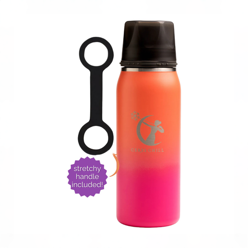 Shop Ceres Chill Legacy Breastmilk Chiller (32oz), Dawn at GoodBuy Gear