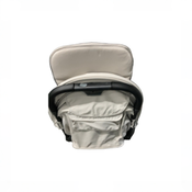 Shop Parent’s Choice Lightweight Quick Fold Baby Stroller, 2025, Dove at GoodBuy Gear
